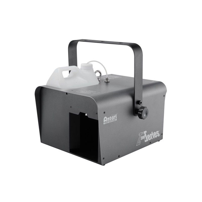 Antari Z-390 Fazer Sound System