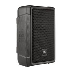 JBL IRX 108 BT Speaker