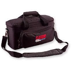 Gator GM 12B 12-Inch Drum Bag