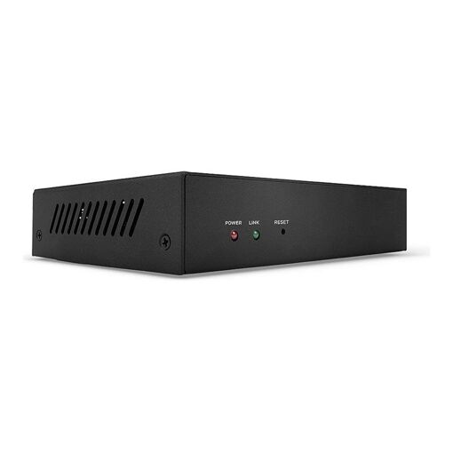 Emisora Lindy HDMI - Transmisión de audio y video de alta calidad