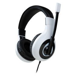 Casque de jeu stéréo Big Ben 64