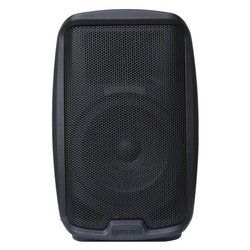 64 Gemini AS 2112 BT Active Speaker