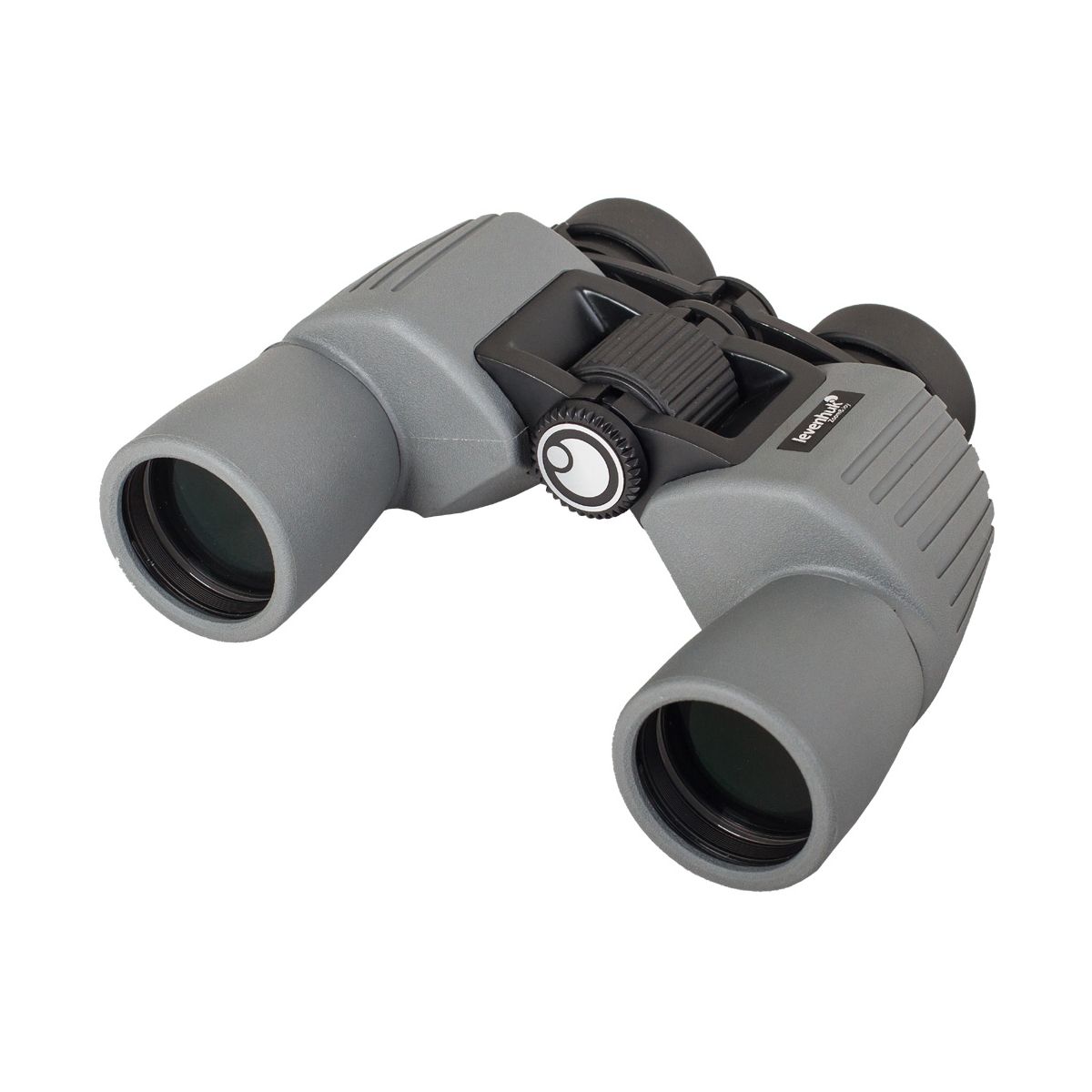 Levenhuk Sherman PLUS 8x42 Binoculars