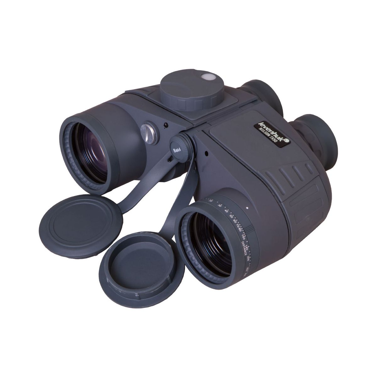 Levenhuk Nelson 7x50 Binoculars
