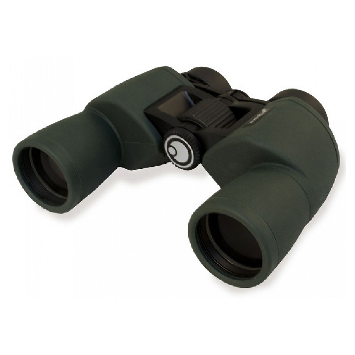 Levenhuk Sherman PRO 10x42 Binoculars