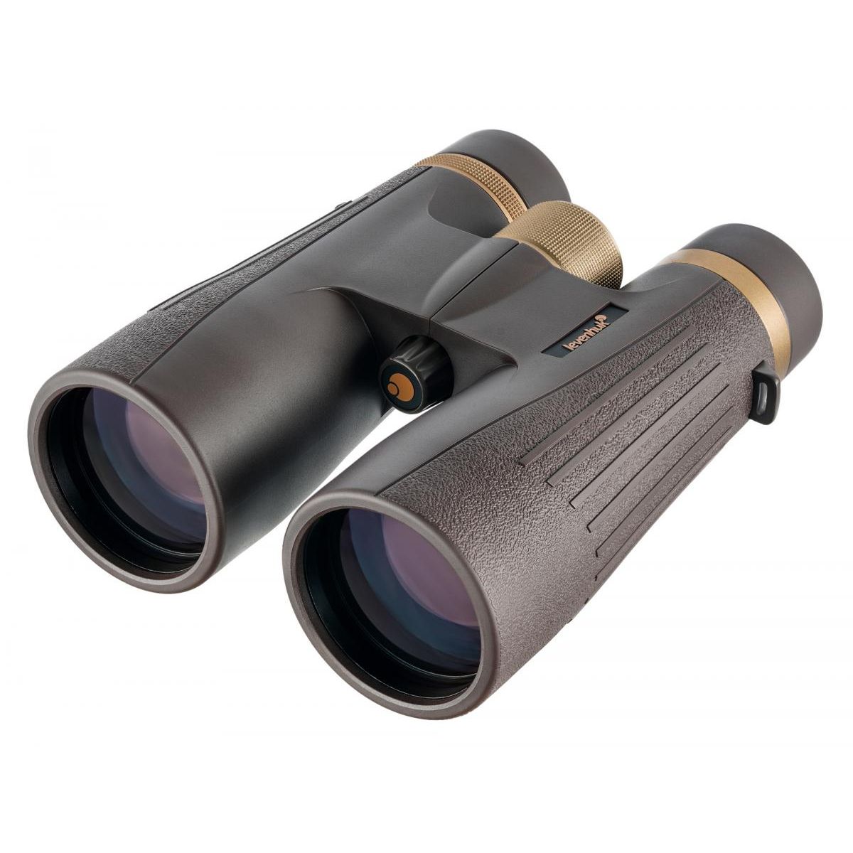 Levenhuk Vegas ED 12x50 Binoculars