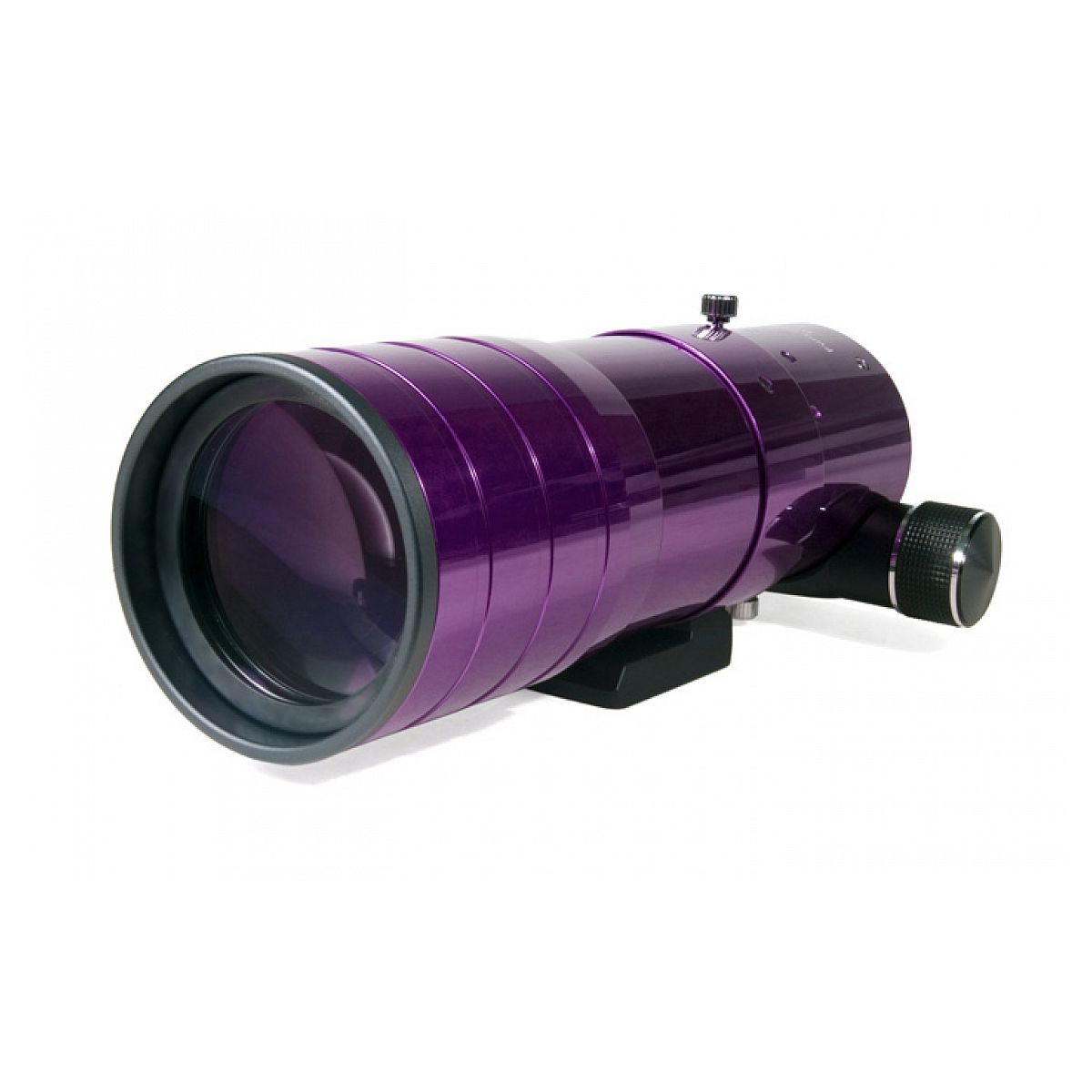 Levenhuk Ra R72 ED Doublet OTA Telescope