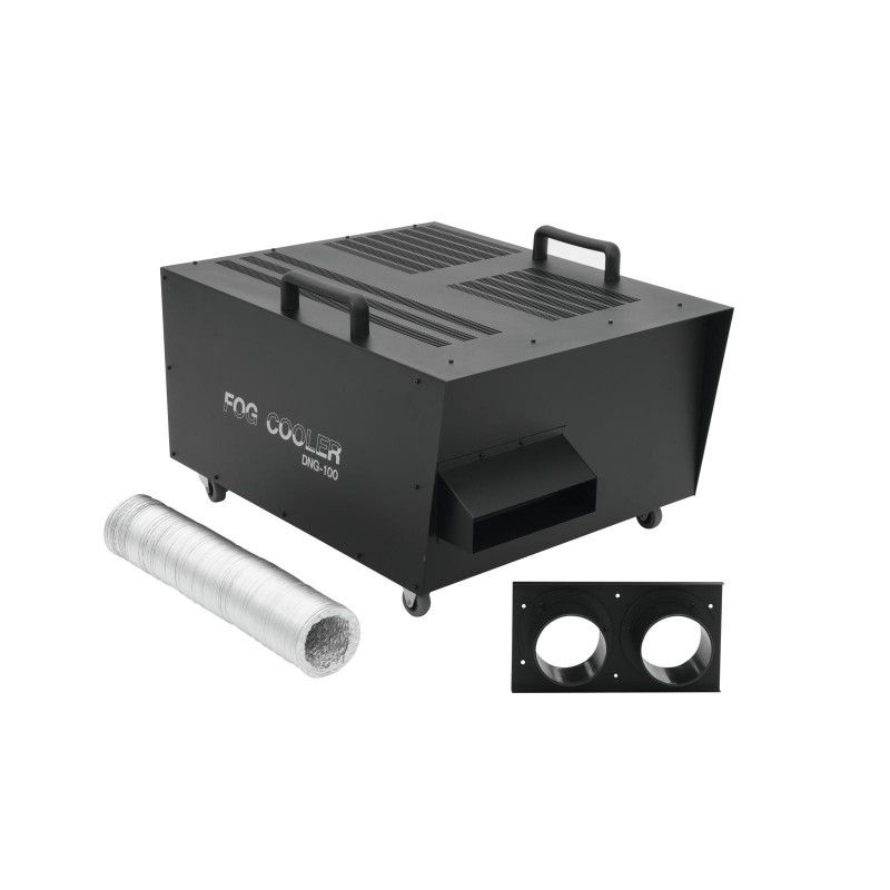Antari DNG-100 Fog Cooler