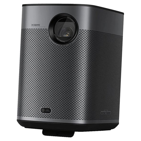 XGIMI Halo+ Full HD Android TV Projector