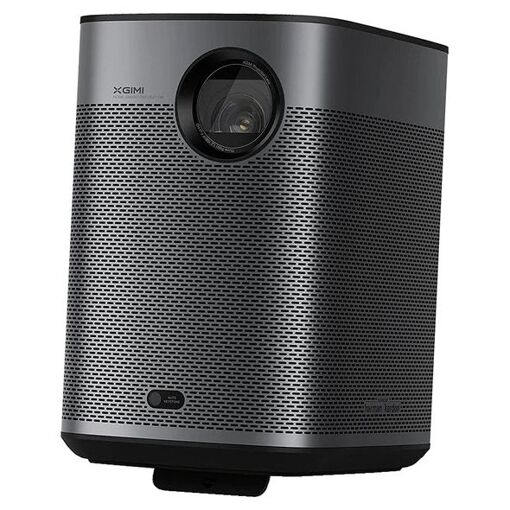 XGIMI Halo+ Full HD Android TV Projector