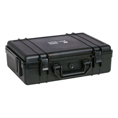 Dap Audio Daily Case 9 Universal Flight Case