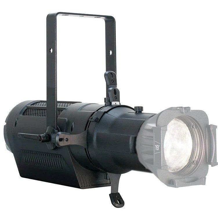 Projecteur de théâtre LED American DJ Encore Profile Pro WW