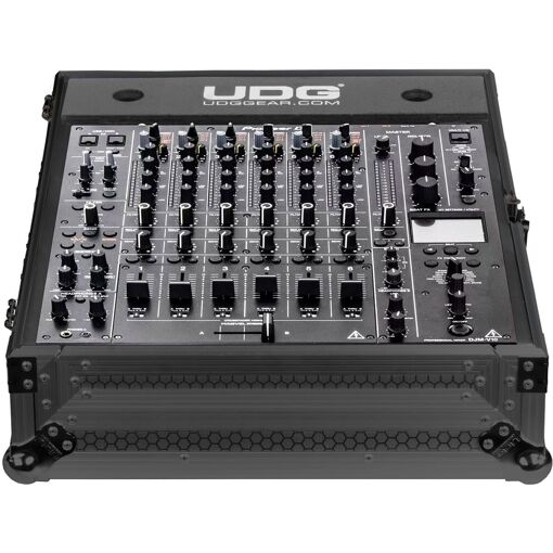 Étui de transport UDG pour Pioneer DJM V10