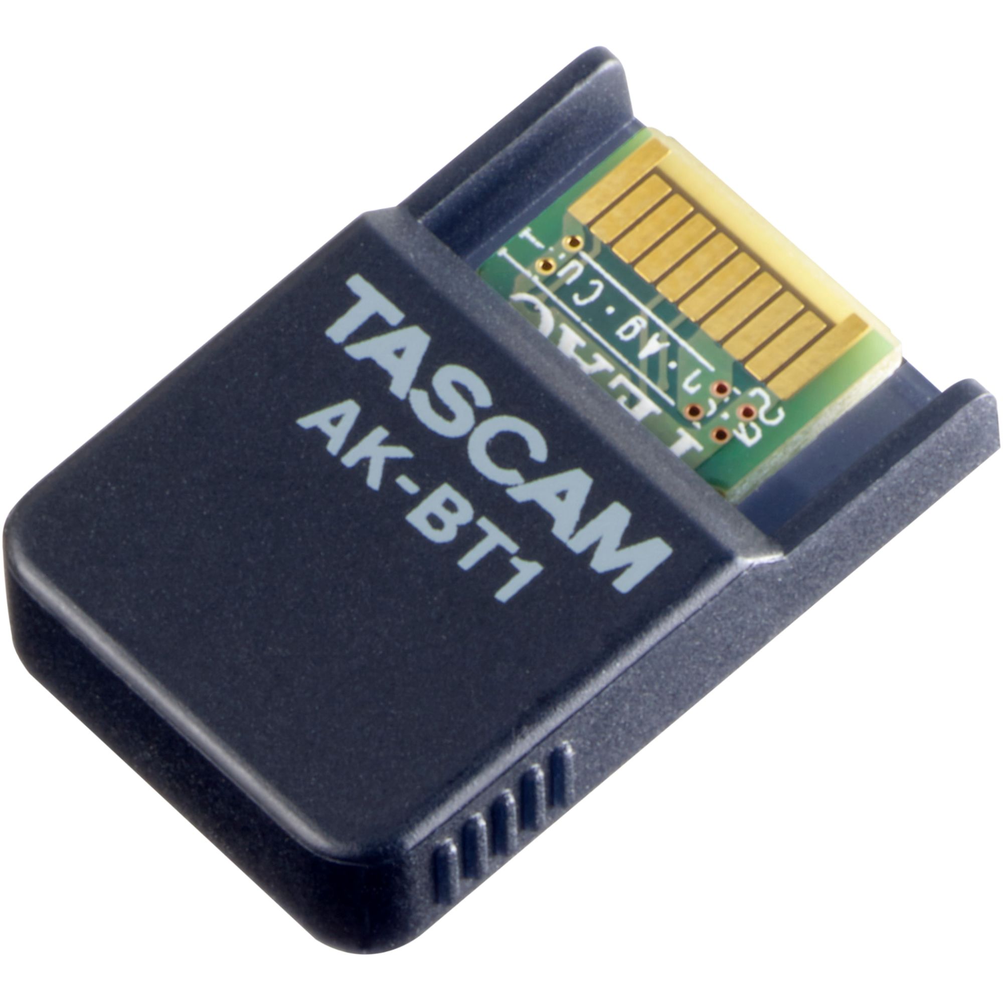 Tascam Bluetooth Adapter