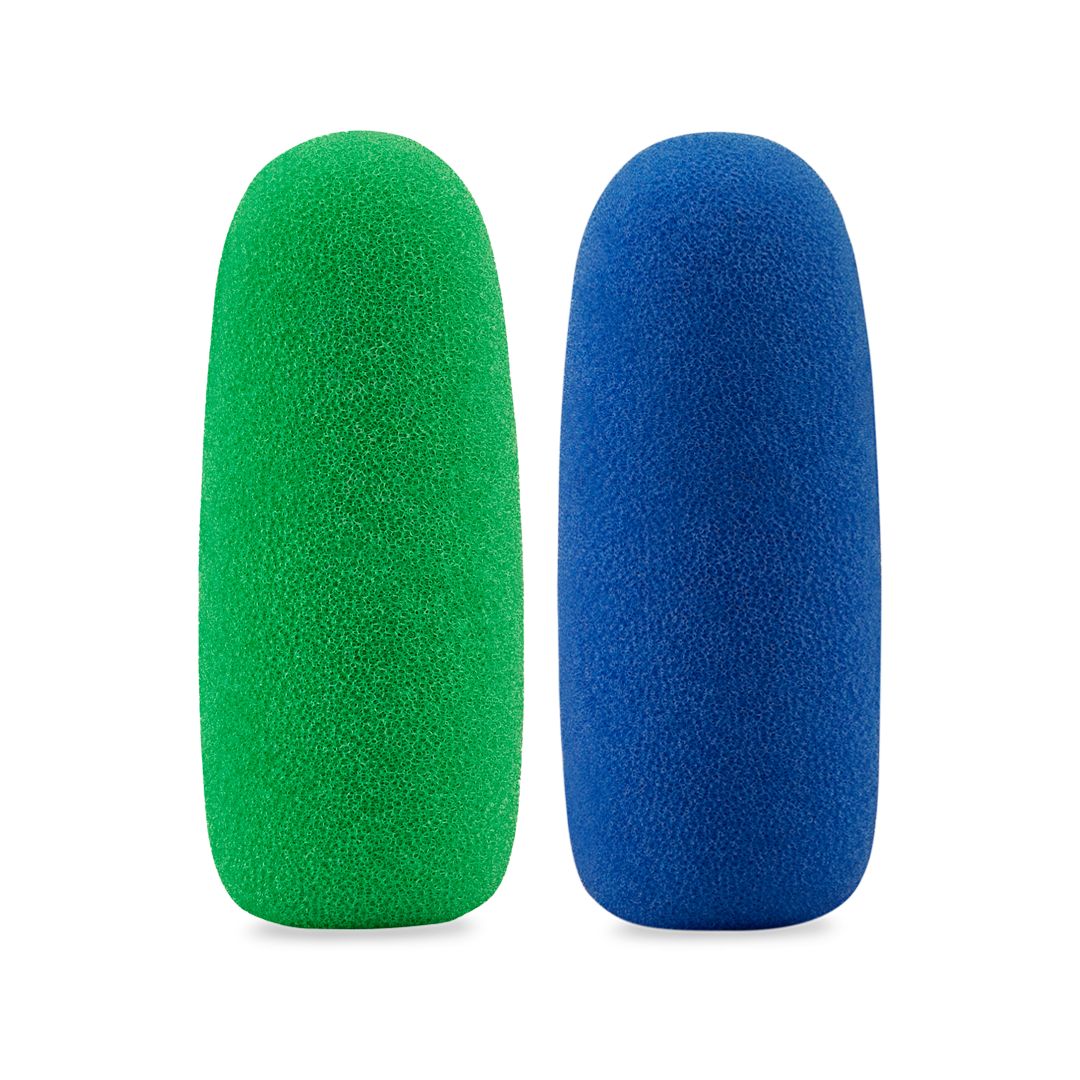 Rode WS-Chroma Vent Filters for VideoMic NTG
