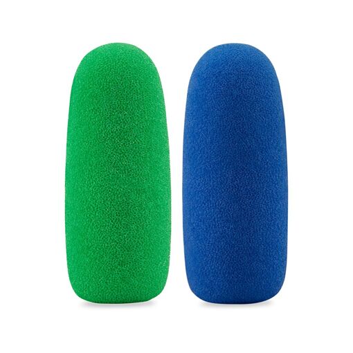 Rode WS-Chroma Vent Filters for VideoMic NTG
