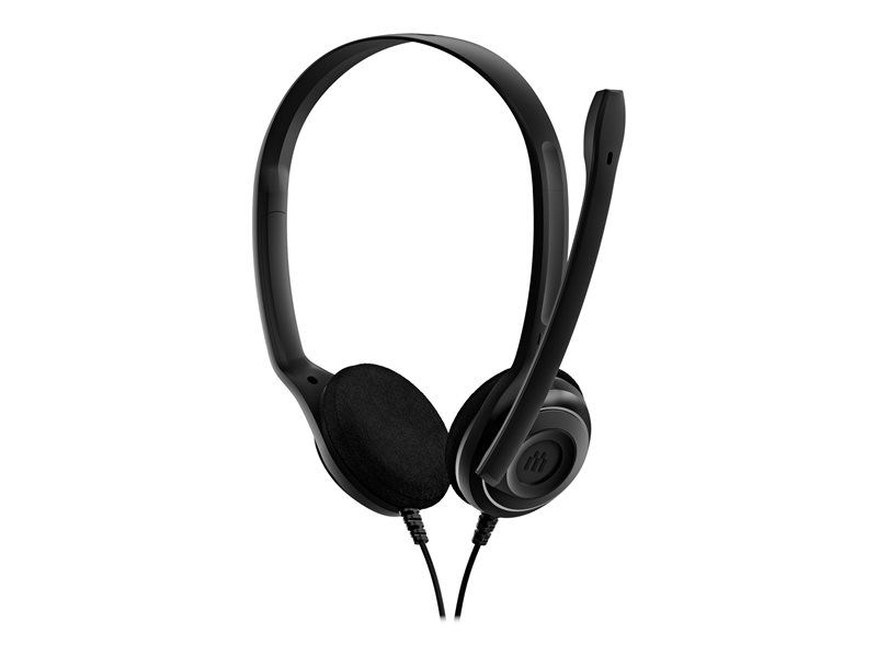 Epos PC 8 USB Headset