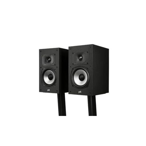 Altavoces de estantería Polk MXT20BK (par)