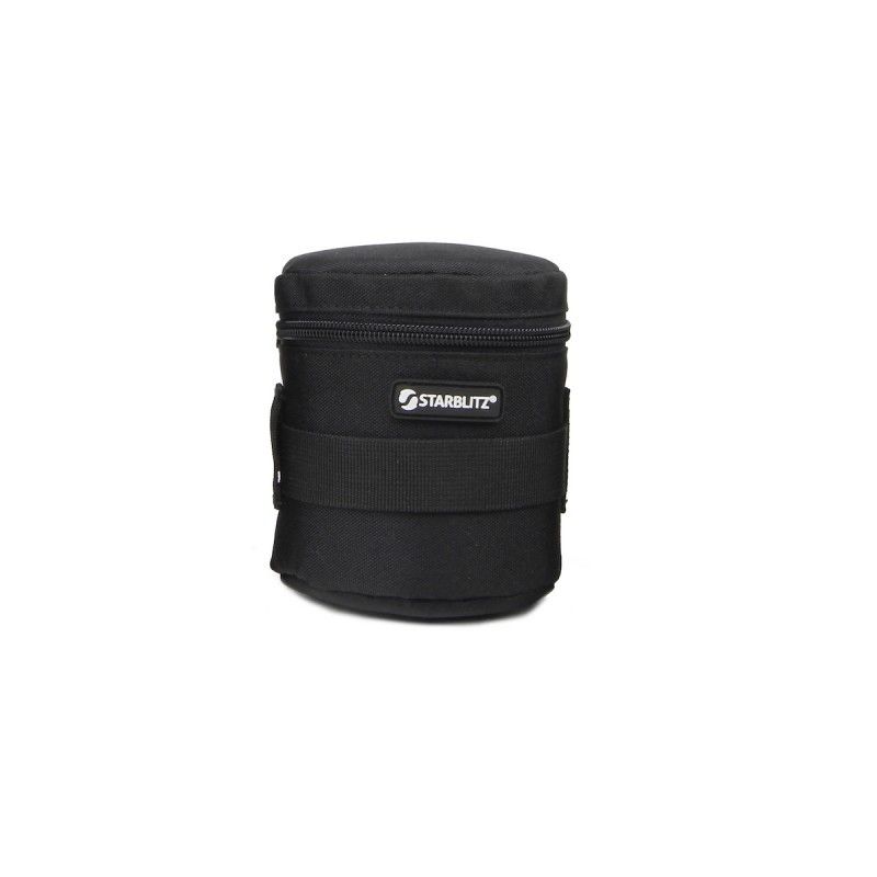 Étui pour objectif Starblitz SKIN+ 95 mm