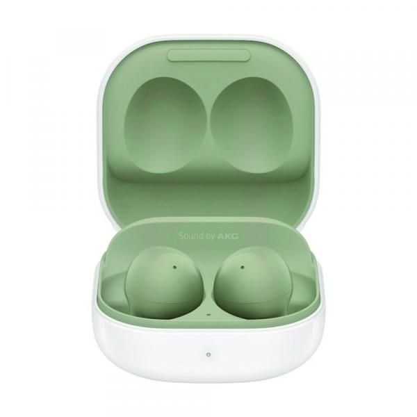 Samsung Galaxy Buds2 Wireless Headphones