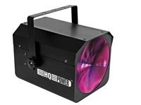 Velleman COPERNICUS III Moonflower LED Effect - 158 LEDs