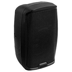 Gemini AS-2108BT Wireless Speaker