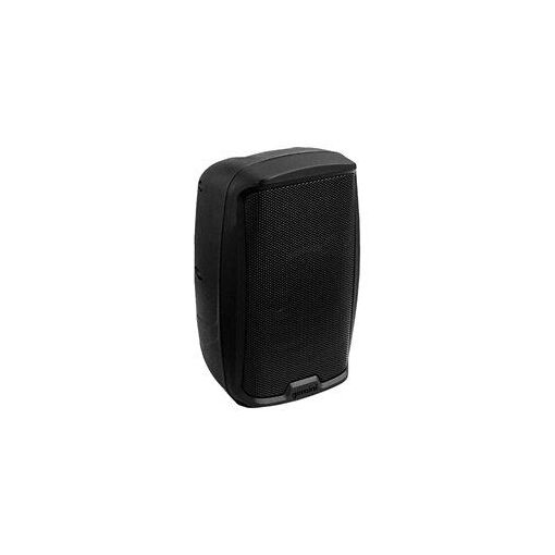 Haut-parleur sans fil Gemini AS-2108BT
