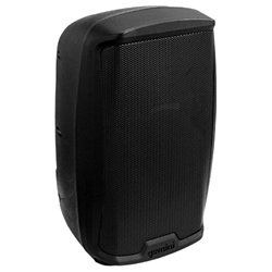 Gemini AS-2110BT Bluetooth Speaker