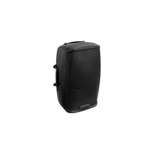 Gemini AS-2115BT Bluetooth Speaker