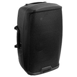 Gemini AS-2115BT Bluetooth Speaker