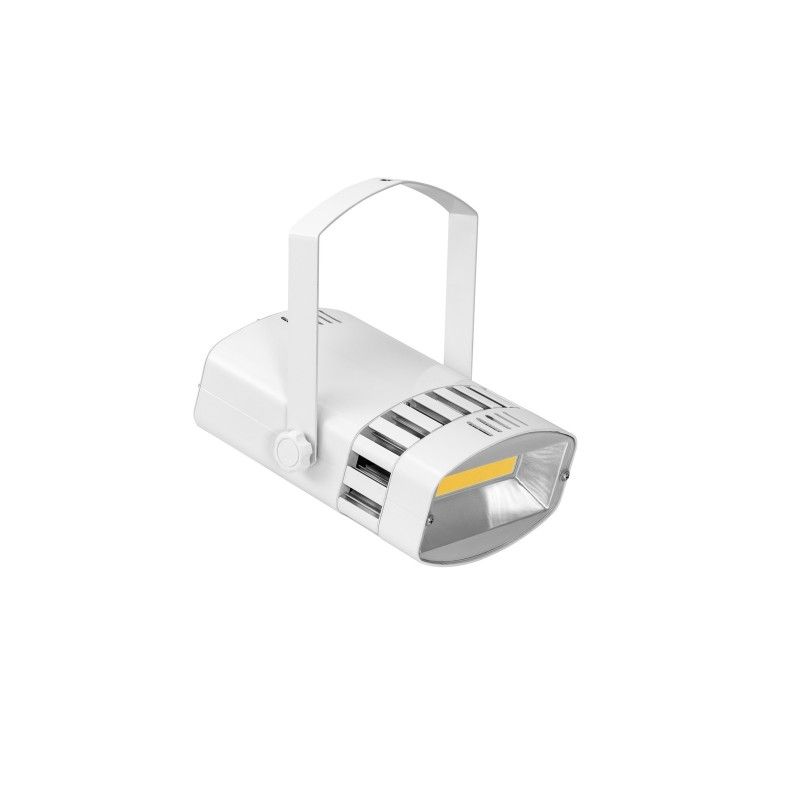 Proyector de luz EUROLITE LED CSL-70