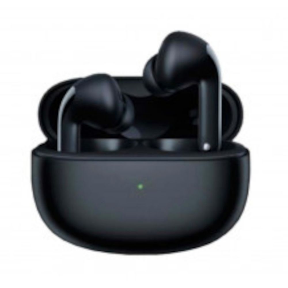 Xiaomi Buds 3T Pro