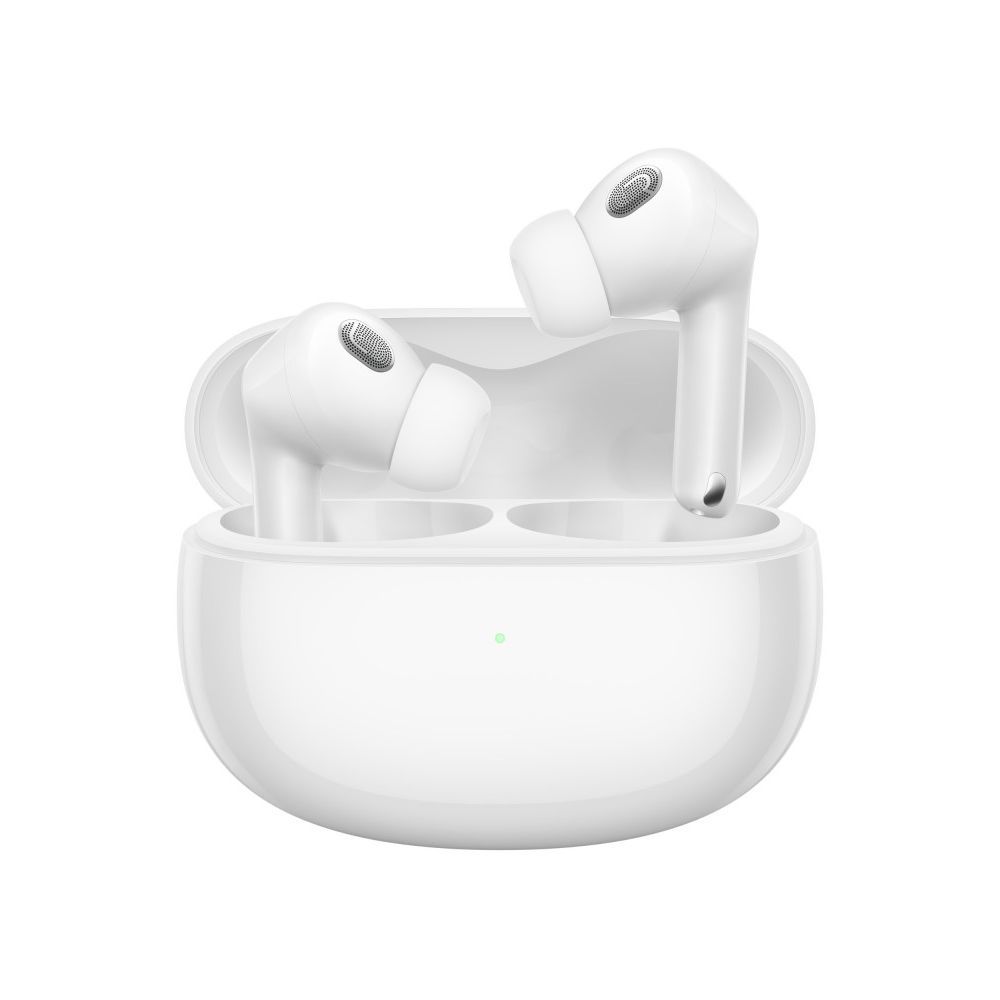 Xiaomi Buds 3T Pro White