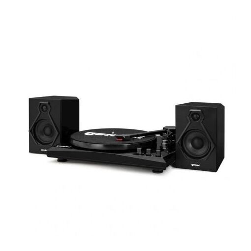 Sac intelligent Gemini TT-900BB