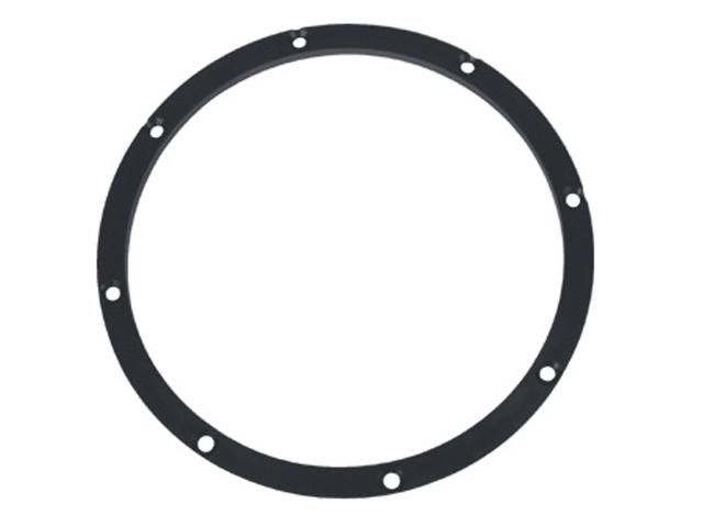 Soporte universal para altavoces Caliber - D165 - EP6mm (par)