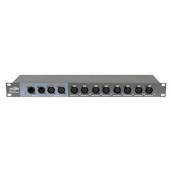 Altavoz Showtec DB-1-8