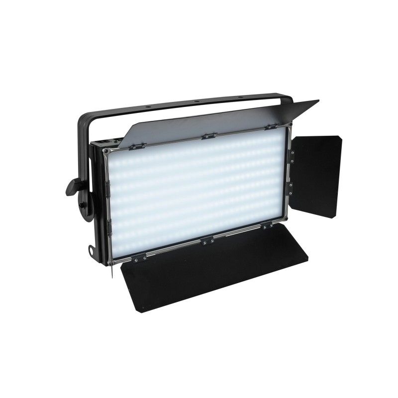 Eurolite LED PLL-480 CW/WW Panel (480mm x 300mm, White/Cold White)