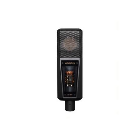 Lewitt LCT 940 Headphone