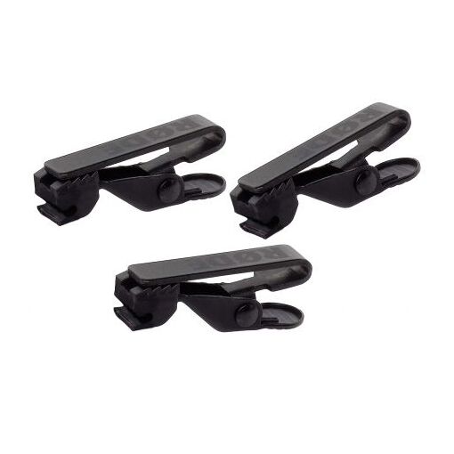 Rode CLIP1 Micro Phone Clip