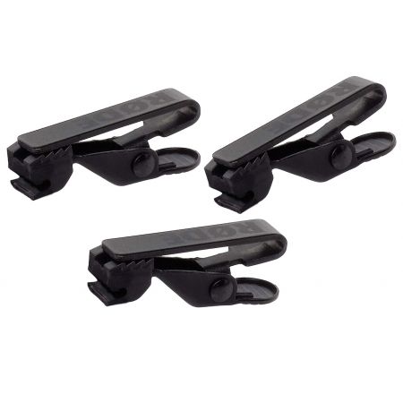 Rode CLIP1 Micro Phone Clip