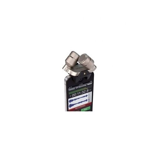 Rode ICLAMP4 Clamp