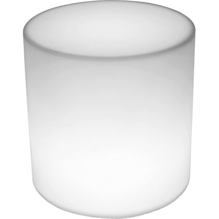 Algam Lighting T40 LED Lamp