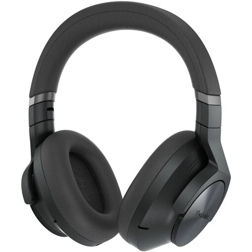 Auricular Bluetooth Technics EAH-A800 Negro