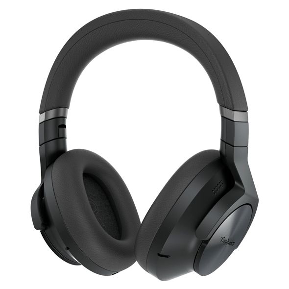 Technics Bluetooth Headset EAH-A800 Black