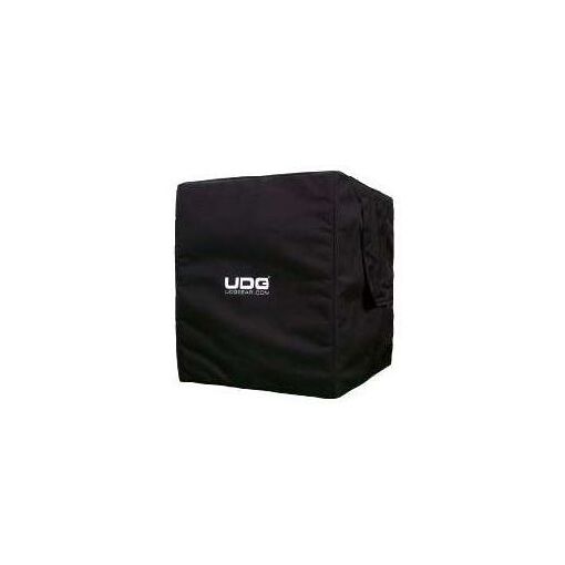 UDG U CVA 118 X Carrying Case