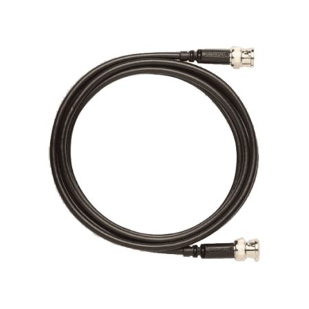 Shure UA806 Headphones