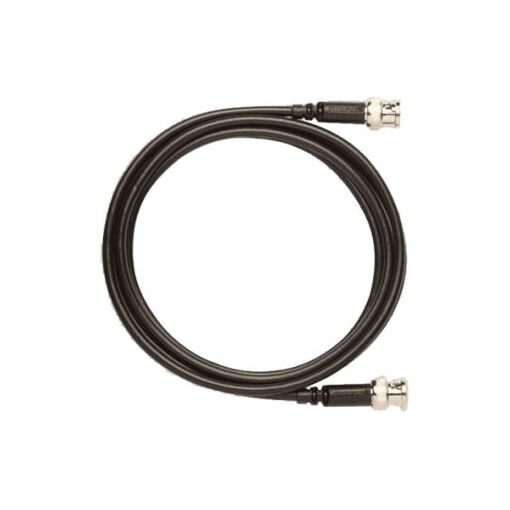 Casques Shure UA806