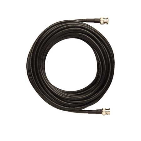 Shure UA850 Headphones