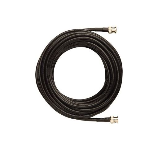 Casques Shure UA850