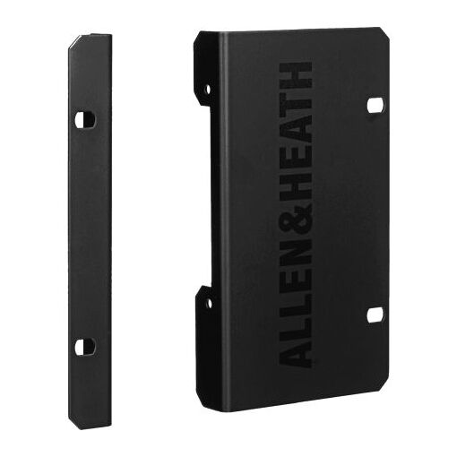 Haut-parleur Allen & Heath RK-AB168
